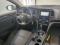 preview Renault Megane #2