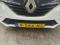 preview Renault Megane #3
