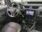 preview Renault Express #2