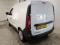 preview Renault Express #5