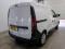 preview Renault Express #1