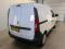 preview Renault Express #1