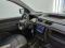 preview Renault Express #2