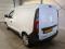 preview Renault Express #5