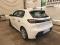 preview Peugeot 208 #1