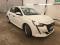 preview Peugeot 208 #3