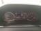 preview Peugeot 208 #5