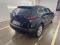 preview Mazda CX-30 #3