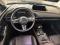 preview Mazda CX-30 #4