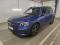 preview Mercedes GLB 200 #0