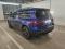 preview Mercedes GLB 200 #2