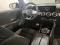 preview Mercedes GLB 200 #4