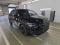 preview Opel Corsa #1