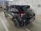 preview Opel Corsa #2
