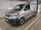 preview Peugeot Expert #0