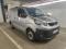 preview Peugeot Expert #1