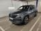 preview Skoda Kodiaq #0