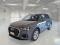 preview Audi Q3 #0