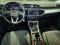 preview Audi Q3 #2