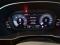 preview Audi Q3 #3