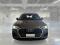 preview Audi Q3 #5
