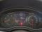preview Audi Q5 #3