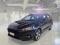 preview Ford Focus #0