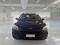 preview Ford Focus #5