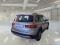preview Mercedes GLB 180 #1