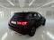 preview Mercedes C-Class #1