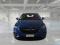 preview Opel Grandland X #5