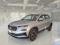 preview Skoda Karoq #0