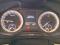 preview Skoda Karoq #3