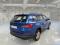 preview Skoda Kodiaq #1