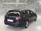 preview Volkswagen Passat Variant #1