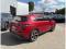 preview DS Automobiles DS7 Crossback #1