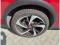 preview DS Automobiles DS7 Crossback #4