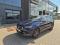 preview Seat Tarraco #0