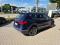 preview Seat Tarraco #1