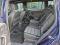 preview Seat Tarraco #5