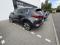 preview Kia Sportage #2