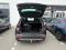 preview Kia Sportage #4