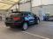 preview Audi Q3 #1