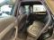 preview Audi Q3 #2