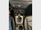 preview Audi Q3 #3