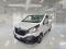 preview Renault Trafic #0
