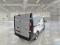 preview Renault Trafic #1