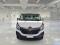 preview Renault Trafic #5