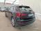 preview Audi Q3 #1