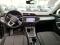 preview Audi Q3 #4